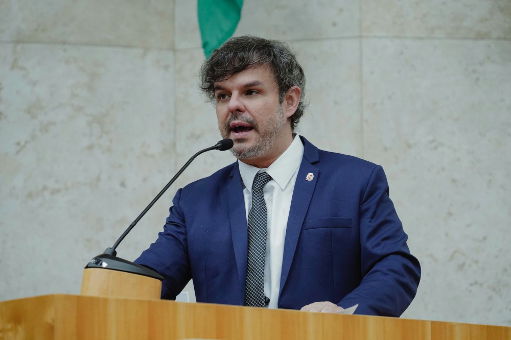 Vereador de São Paulo quer proibir anúncios de bets em espaços públicos