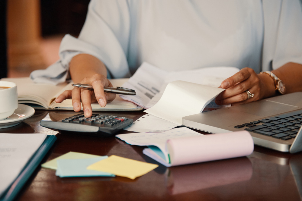 Frentes parlamentares do setor produtivo reagem a pacote fiscal e criticam aumento de impostos
