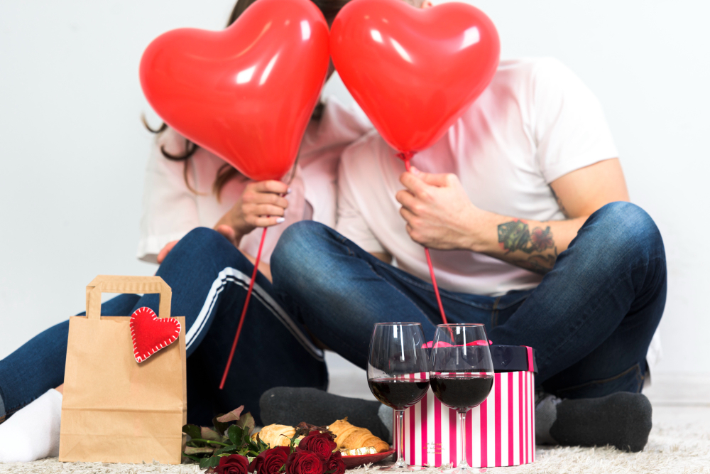 Dia dos Namorados: confira cinco filmes para ver com o seu amor