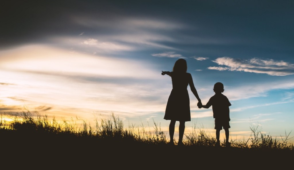Dia das Mães: os mistérios da maternidade