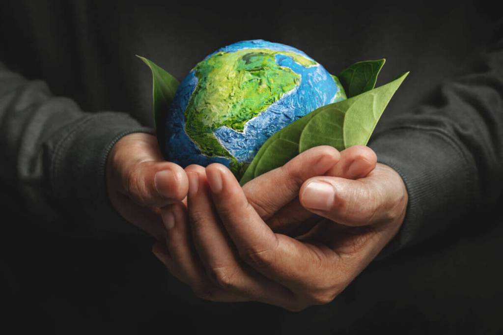 Empresas aceleram ações sustentáveis, mas Agenda 2030 segue distante do essencial