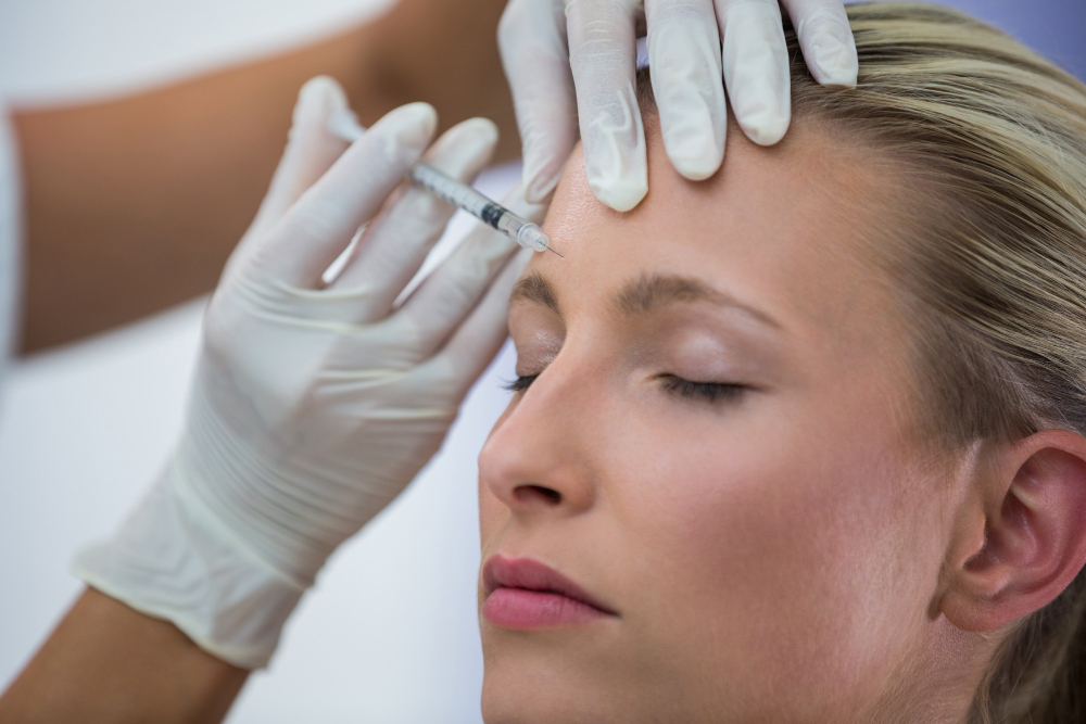 Vitaminas ou Botox? Meu rolê pelo mundo da estética