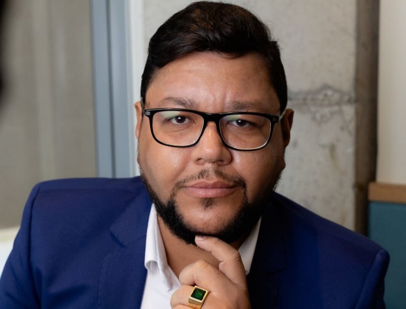 Dr. José Henrique