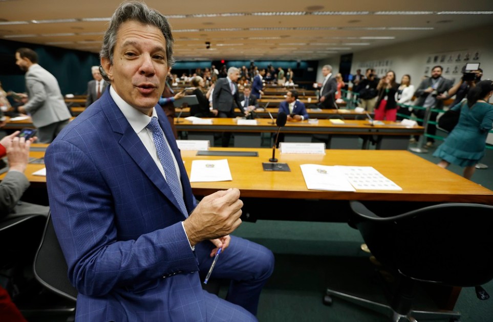 haddad