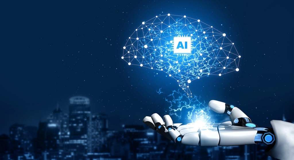 Como as Inteligências Artificiais estão sendo regulamentadas ao redor do mundo? Veja as divergências e convergências
