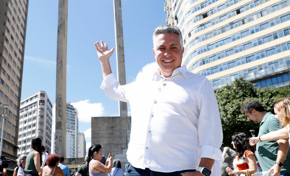 Prefeitos brasileiros se escondem em abrigos após ataques de Israel ao Irã