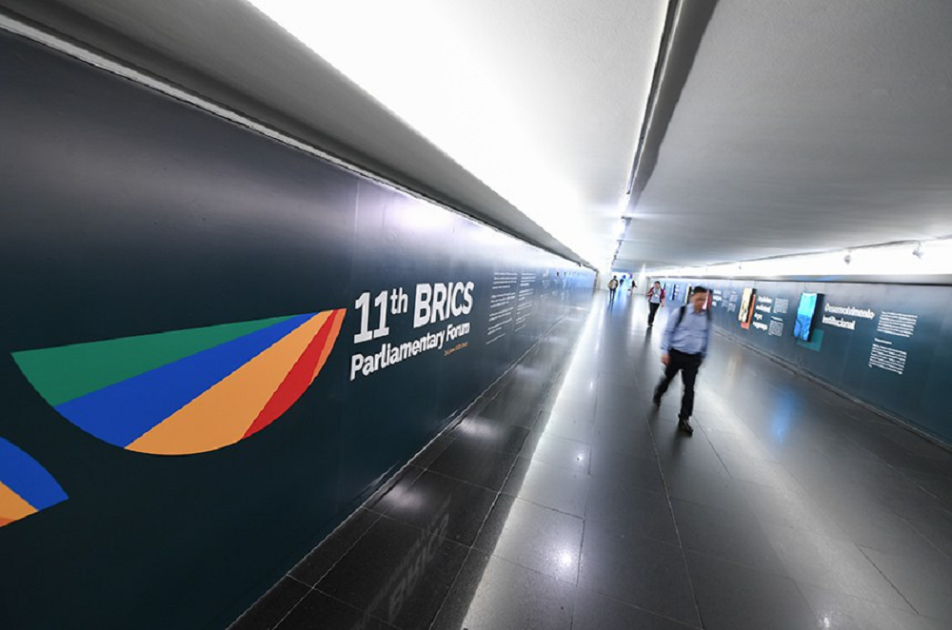 Brics