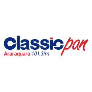 Araraquara