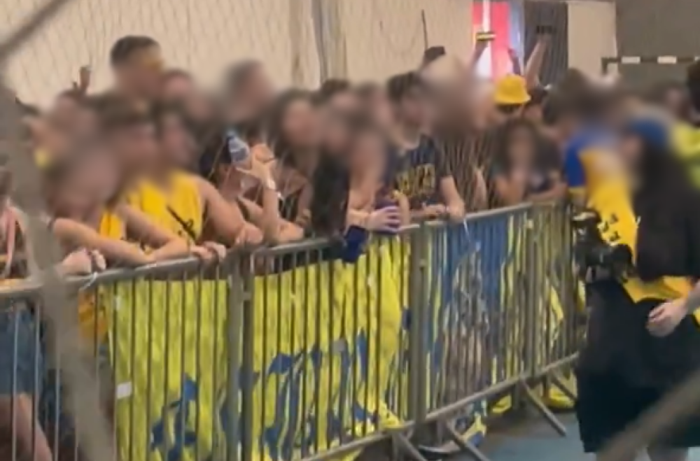 PUC-SP suspende quatro alunos de Direito por racismo nos Jogos Jurídicos