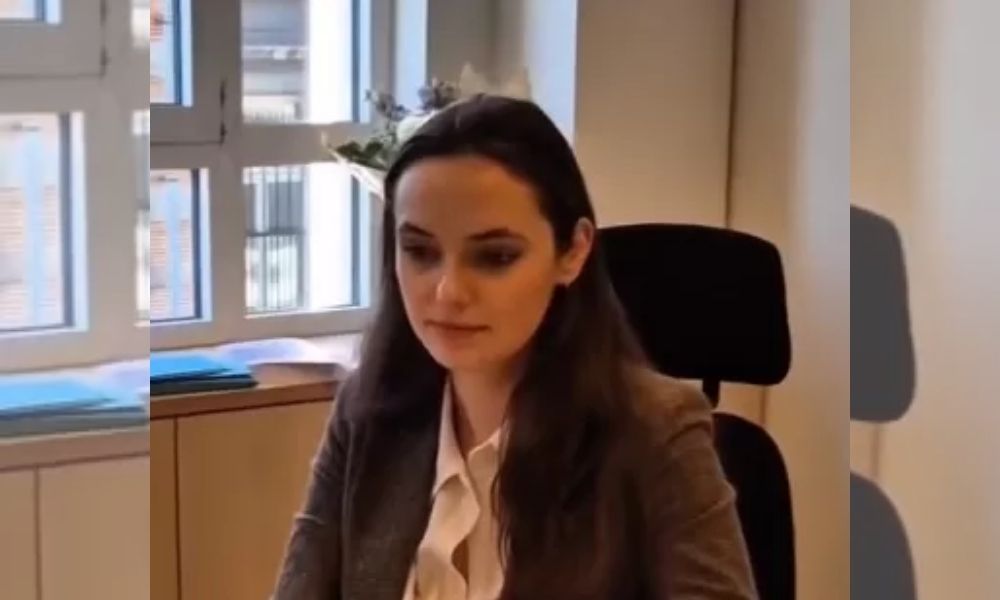 Ministra da Bélgica quer que traficantes de drogas paguem ‘INSS’ como autônomos