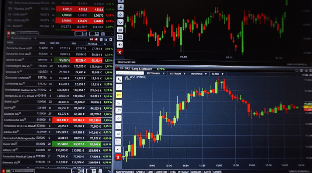 Como funciona o copy trade? Conheça a estratégia que permite replicar as operações de profissionais de maneira automatizada