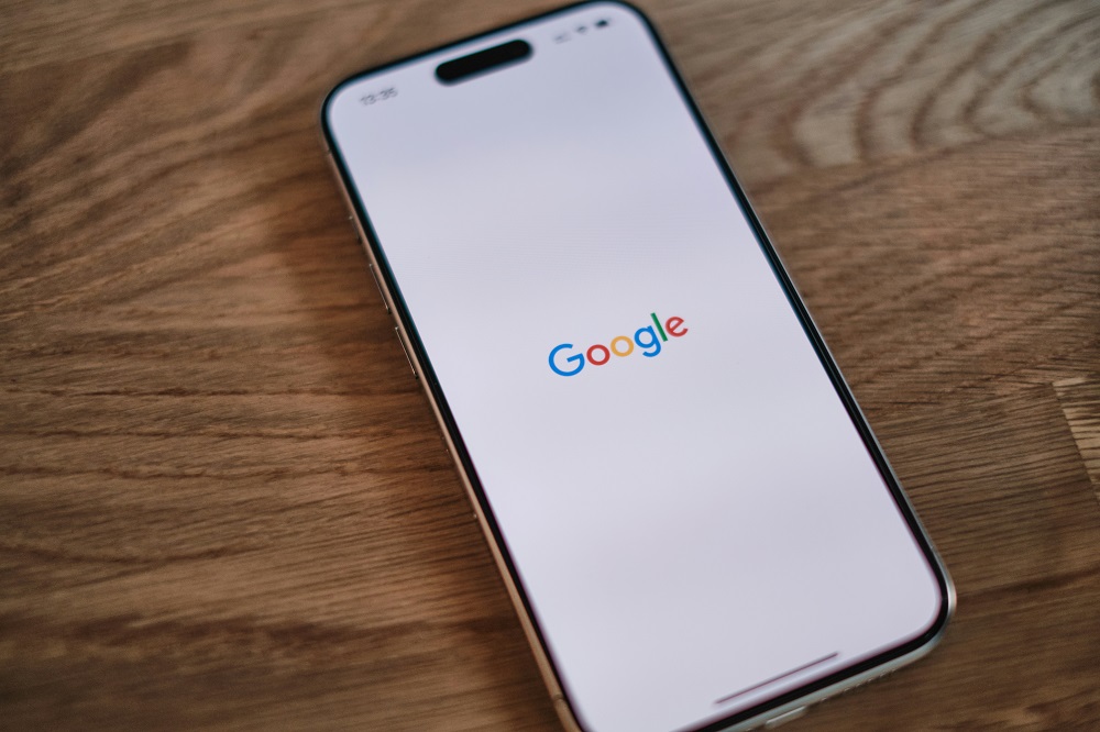 Saiba como vai funcionar a parceria do Google com PM de SP para ajudar vítimas de roubo a bloquear celulares