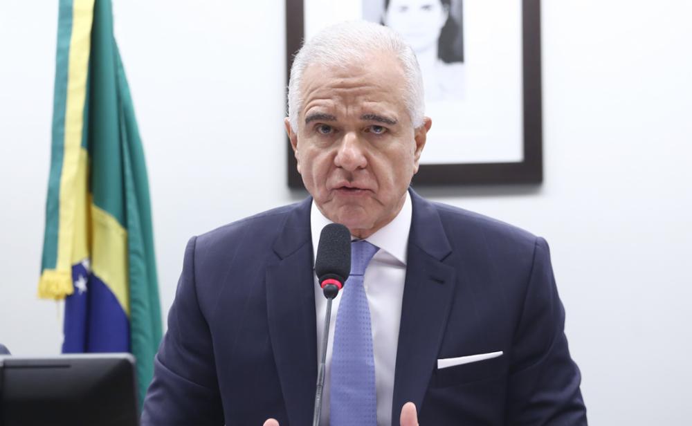 Júlio Lopes