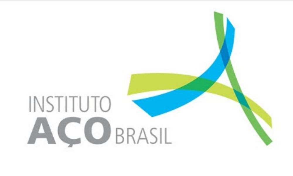 instituto aço brasil