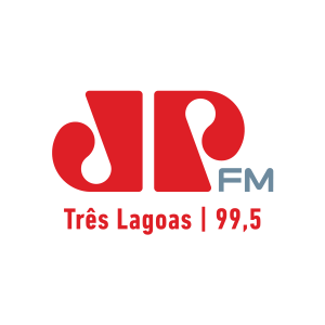 Três Lagoas