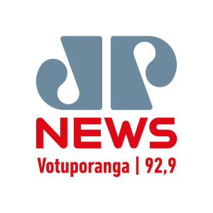 Votuporanga