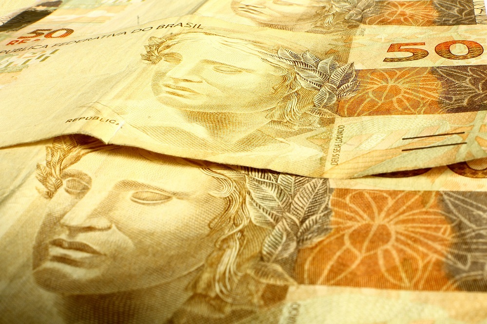 Relatório Focus indica queda na inflação e manutenção da Selic em 14,7%%