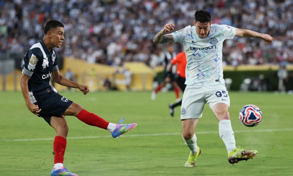 monterey x inter de milao