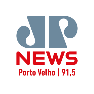 Porto Velho