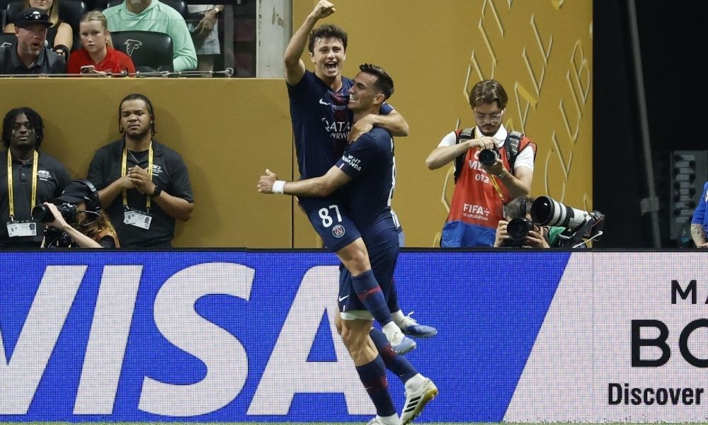 psg