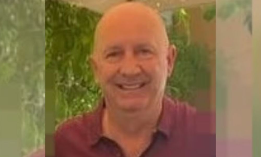 Roberto Zampieri