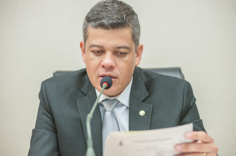 Daniel Donizet