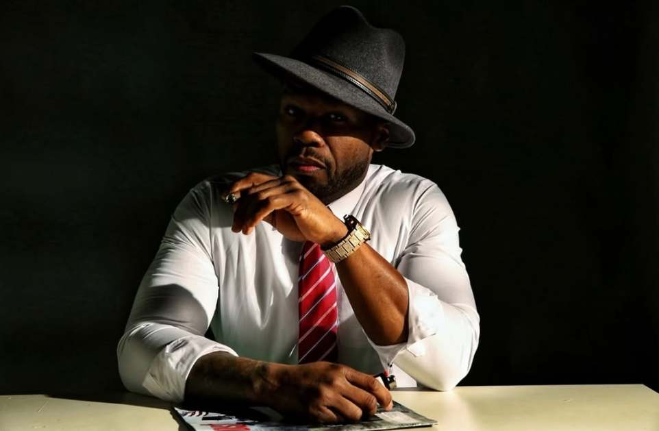 50 cent