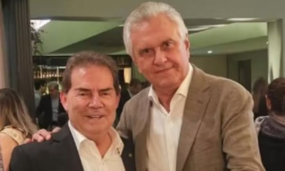 solidariedade e pdr