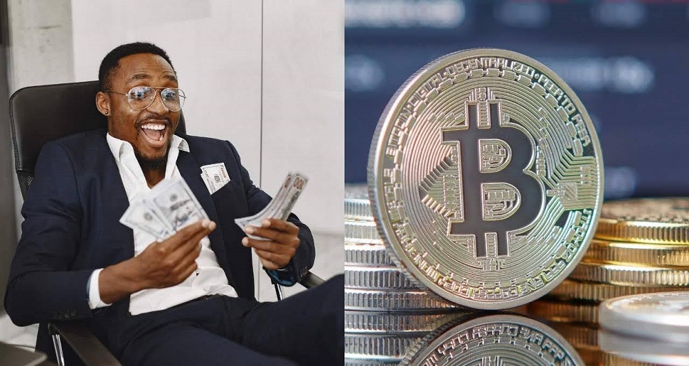 Memecoin faz investidor lucrar US$ 1 milhão com US$ 200 e ferramenta brasileira rastreia as próximas altas do mercado; entenda