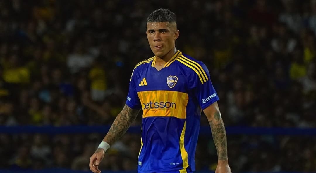 Ayrton Costa