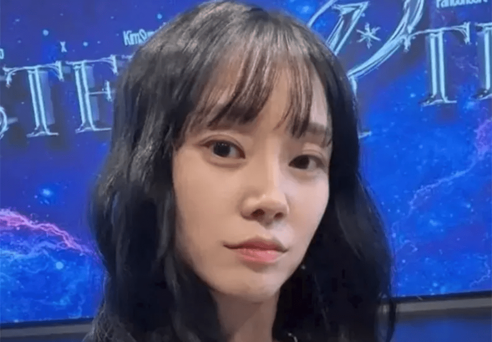 Lee Seo Yi, atriz de k-dramas, morre aos 43 anos