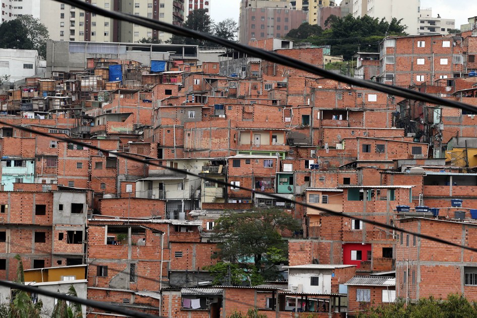 Evelson de Freitas/ Estadão Conteúdo