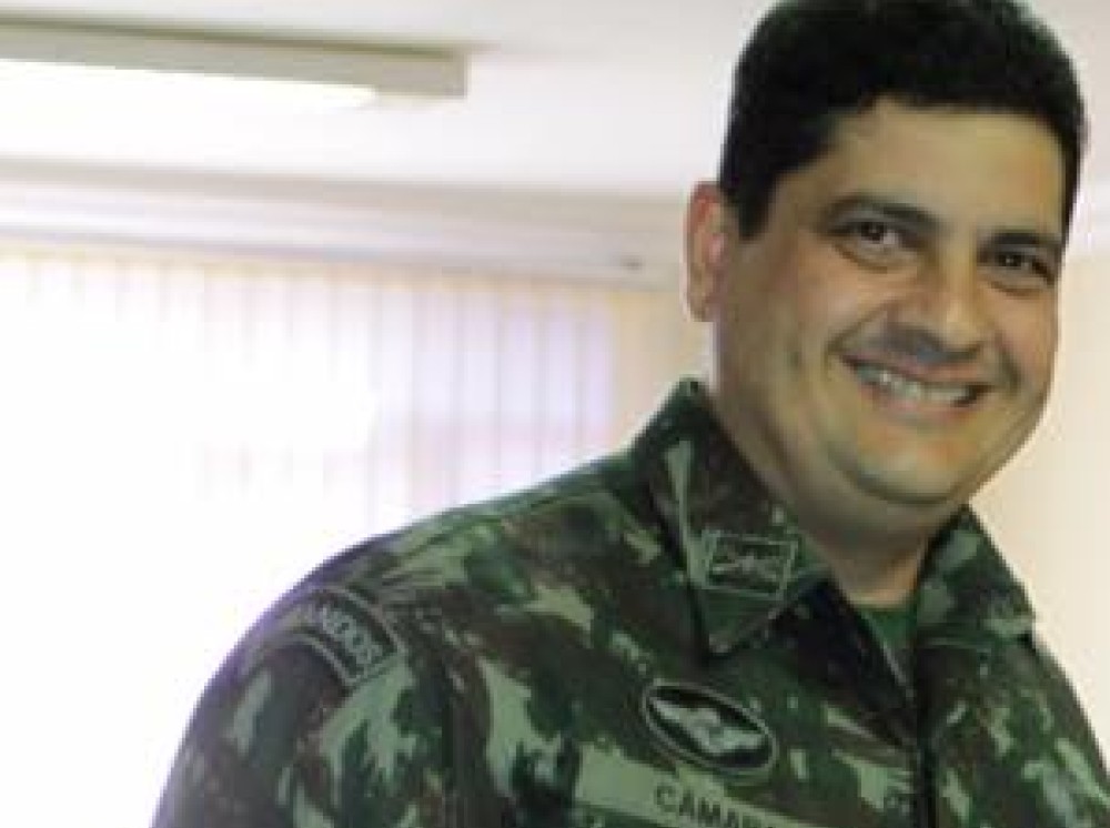 Ex-assessor de Bolsonaro nega ter feito monitoramento ilegal de Moraes
