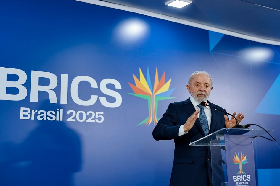 Lula