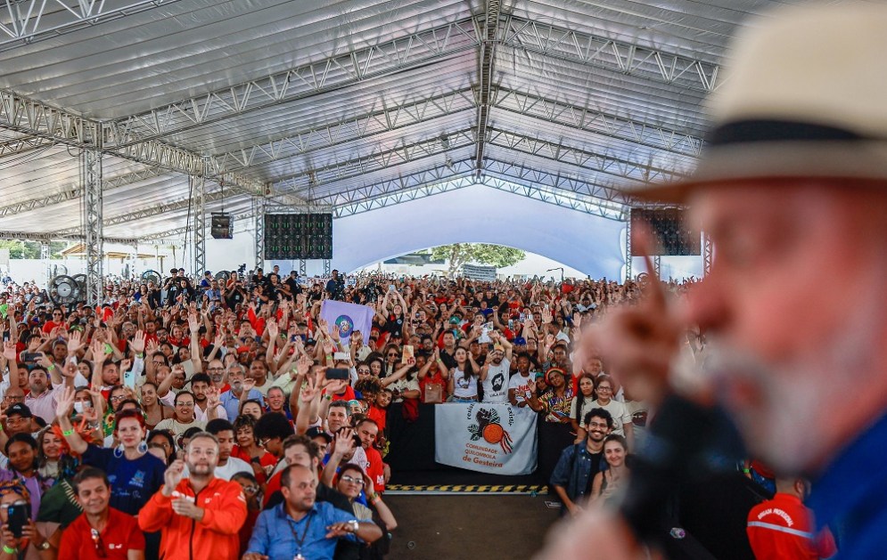 Lula