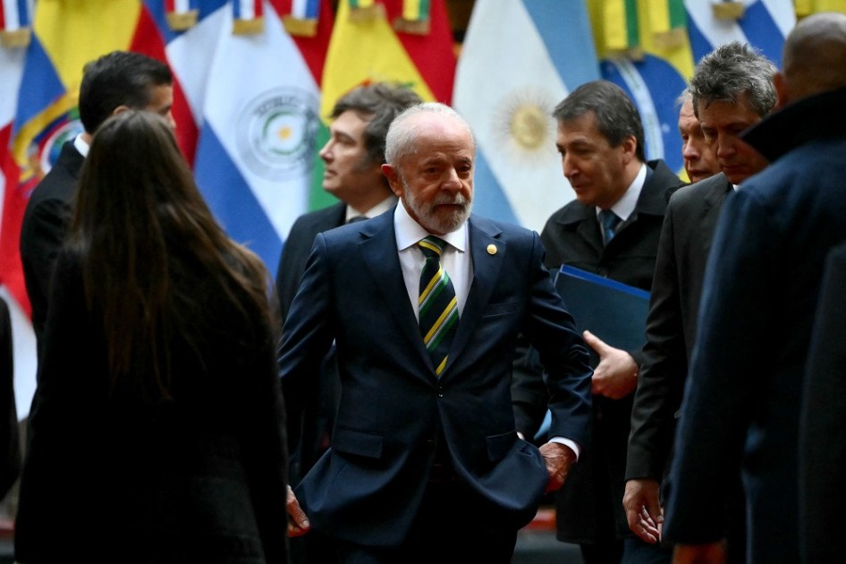 Lula