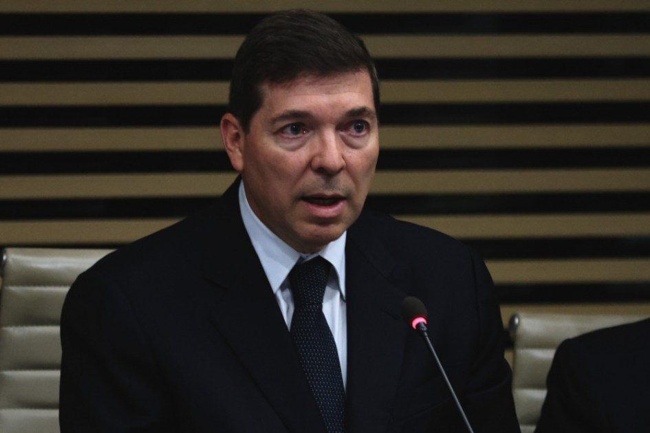 Josué Gomes da Silva