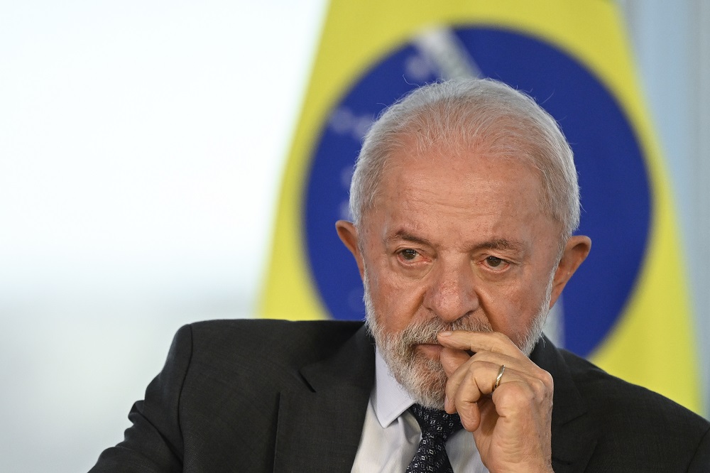 Governo Lula prepara pacote social para segundo semestre de 2025