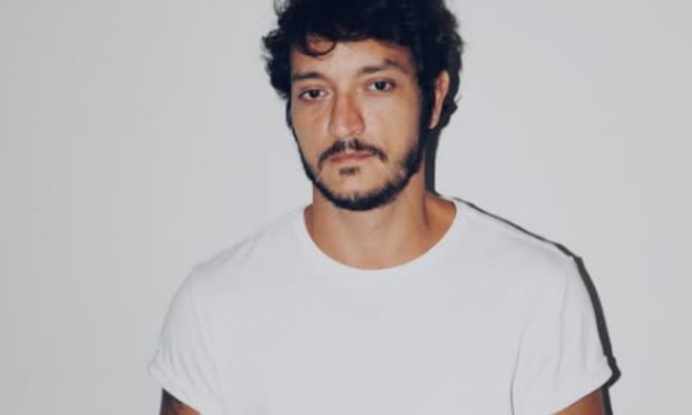 alan souza lima (1)