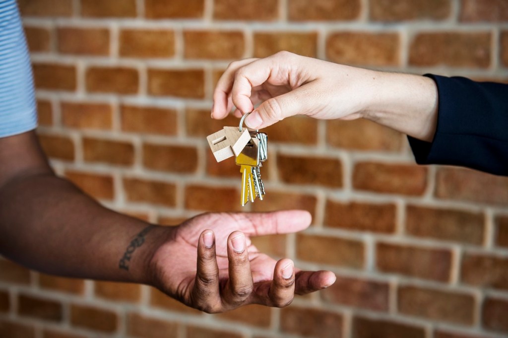 Governo estuda novo modelo de financiamento de casa para facilitar crédito imobiliário para a classe média