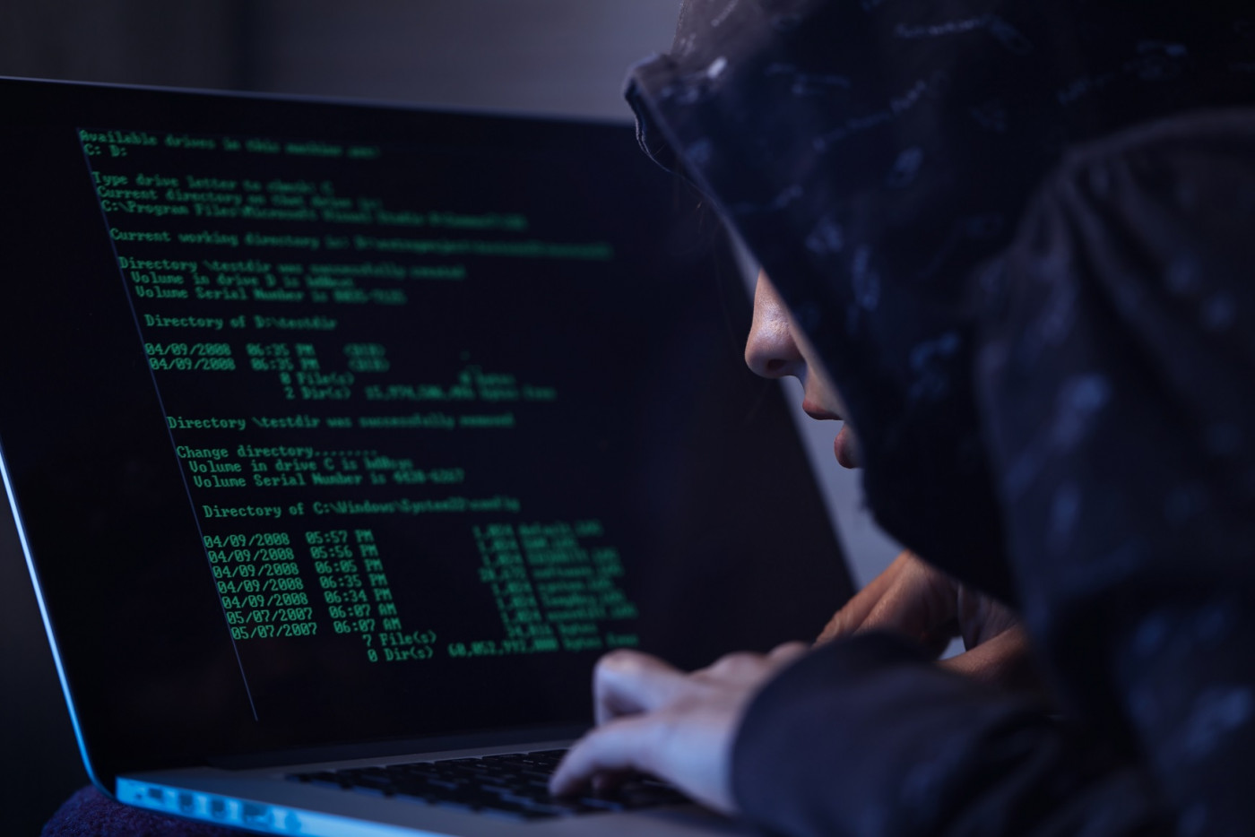 Saiba o que há de novidade sobre privacidade de dados, cibersegurança e LGPD