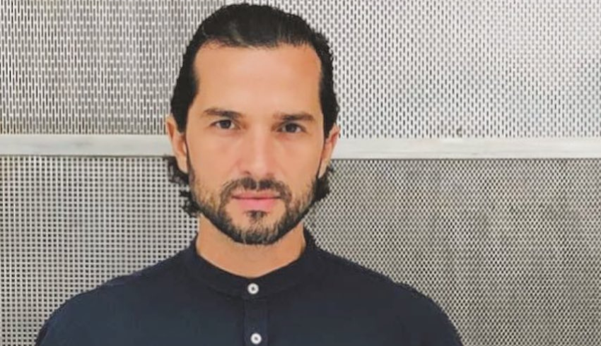 Caso Jeff Machado: Justiça determina que defesa de acusado apresente alegações finais