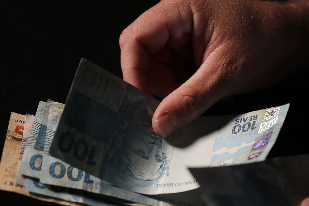 Governo libera R$ 20,6 bi do Orçamento de 2025
