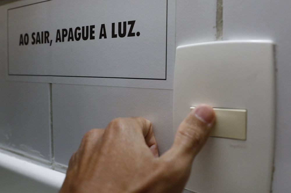 Conta de luz deve ficar mais cara para a classe média