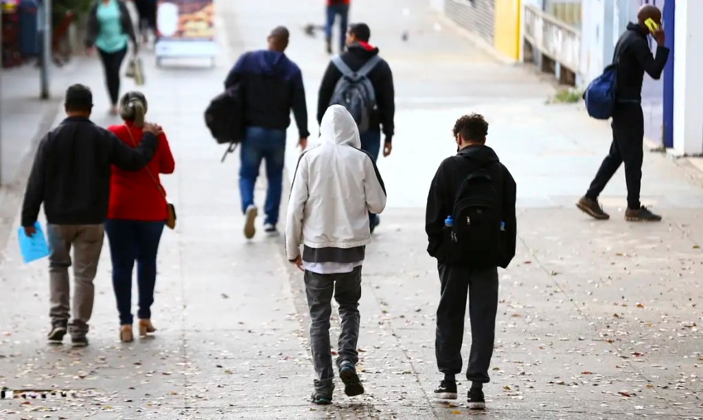 Frio intenso continua? Veja como fica o tempo em São Paulo