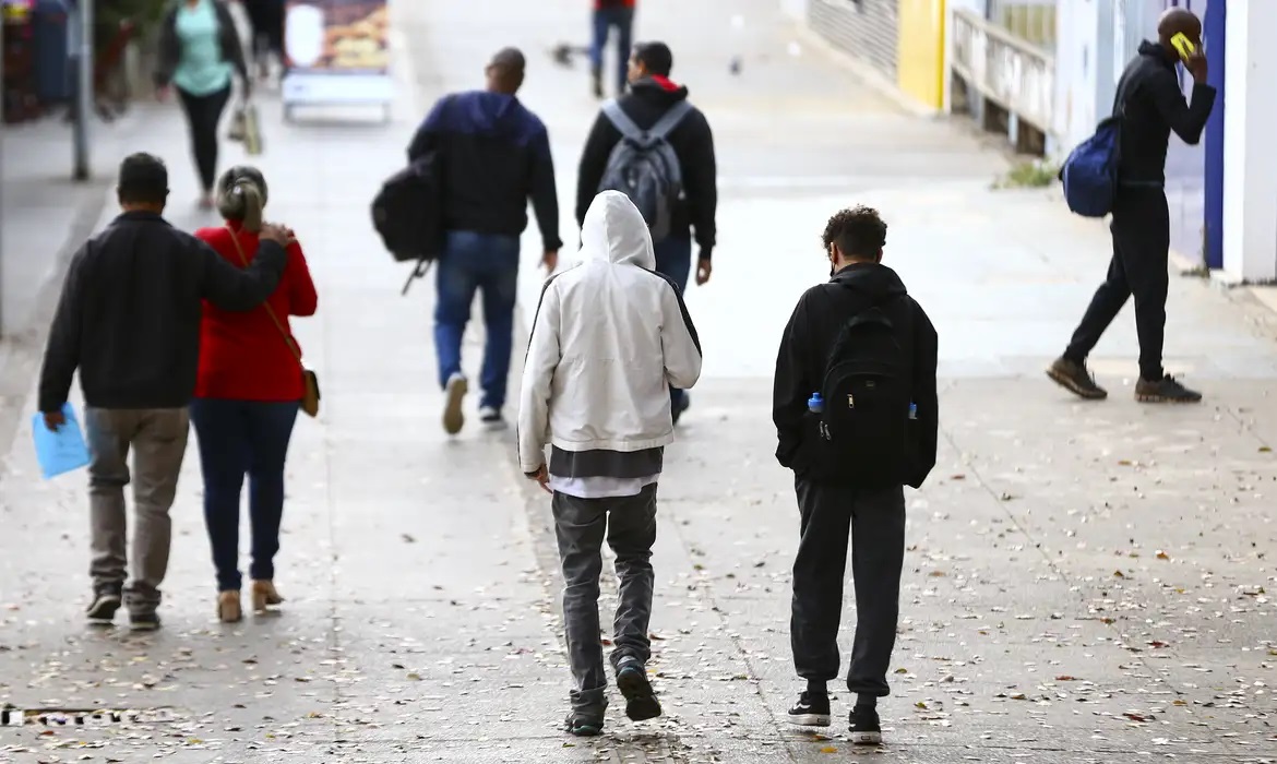Frio intenso continua? Veja como fica o tempo em São Paulo