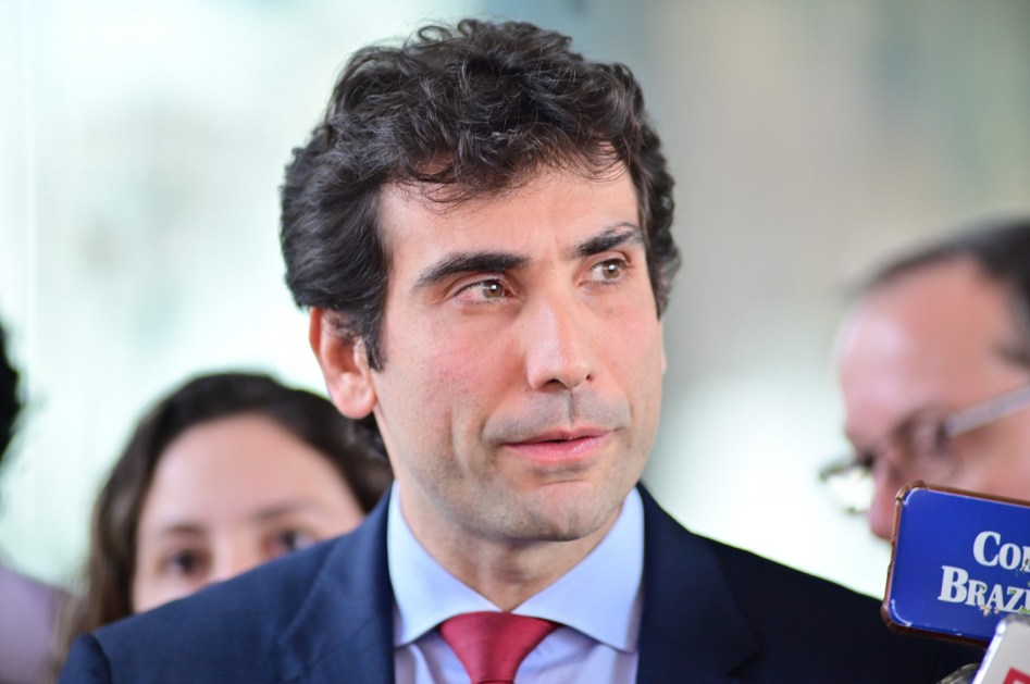 Gabriel Galipolo