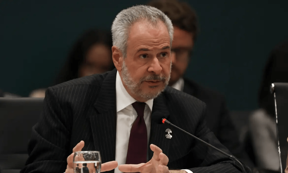 A presidência brasileira da 30ª Conferência das Nações Unidas sobre Mudança Climática (COP30), encabeçada pelo embaixador André Corrêa do Lago
