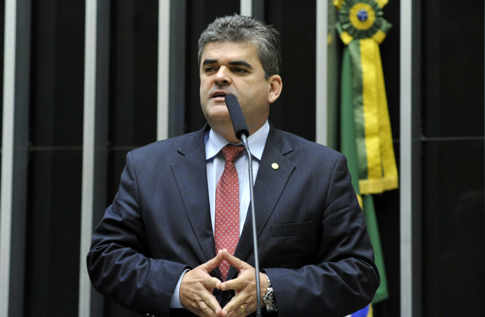 Alerj convoca secretário de Transportes para explicar aumento da tarifa do metrô