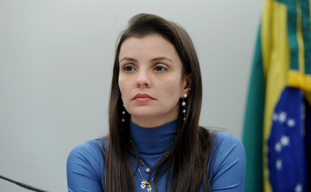 Marussa Boldrin